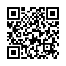 QR Code for 1HdaGkL4Ffa7Vs8B7A3Fazez9tcJjDQs3a