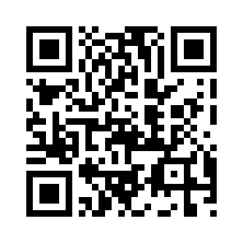 QR Code for 1HdaGucCfcUk8nazMXwt55Cd22PoGKnReP