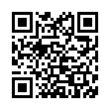 QR Code for 1HdaHULgStfAomACWkndV4Y7Fa5cX1a2Sa