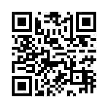 QR Code for 1HdaHr7uKbJaFDATpGRcuW41eshN7NezK6