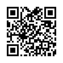 QR Code for 1HdaLzPtcT6kaMfRV2vSk2oYZEws9kM3uY