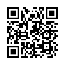 QR Code for 1HdaNJaXVCANscm5ctW2kKakKFZVTU4fUr