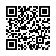 QR Code for 1HdaNMNaLSjG662xoLLRFpcu7STGWTNN5D