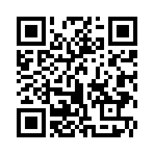 QR Code for 1HdaNwfsiTrDXPc7NGHoKE8jvHVBnt1ZkW