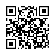 QR Code for 1HdaPiyZCsnEDK8eQTJpyGkynVn21SPS1W