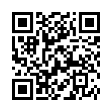 QR Code for 1HdaPjPBeEnECCVvpXJwioDk3zRUiAp5kR