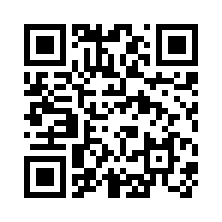 QR Code for 1HdaQe3kDHqefsetkY19EQY1rEEESCJEkx
