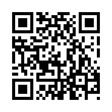 QR Code for 1HdaSeP86qmkWFgz1rCDWUaFT3NQTfL7q9