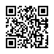 QR Code for 1HdaTBwfUjsPg5AM4LyfFXXYWzYdosPxr8