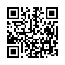 QR Code for 1HdaVwyinEeKt8GkrDRpDKVMuomsoPQdK1