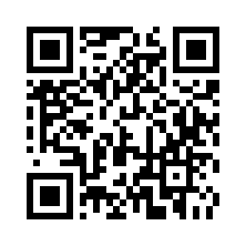 QR Code for 1HdaVxtQsLe9QaZLtk5X817TJxqL4fa5Ky