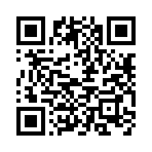 QR Code for 1HdaYHUyYoHKsjWsLRZ2z6GbG5ZK4ZVQo7