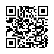 QR Code for 1HdaYZJdvSMn2ZJaLJ7pxN3vv4DMHWNjPX