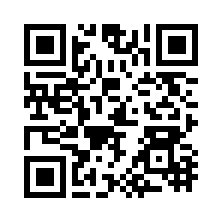 QR Code for 1HdaaGbwJ4bpMrbYy3AFqeP9qq5PbnjA5b