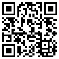 QR Code for 1HdaabXi7Jq5MUwbowzw4Wgi6U6FQFv3eL