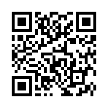 QR Code for 1HdabrFFaRUhFipfUkuBn3uMW5PCnCAY3h