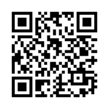 QR Code for 1Hdae23RAgiXNRSVdJZsfCiQeFCu71whjE