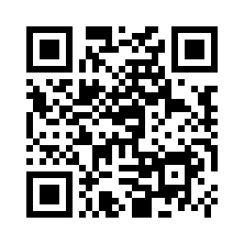 QR Code for 1Hdaf2jb88aVFiX5SjY4oTewcdeR96DRU