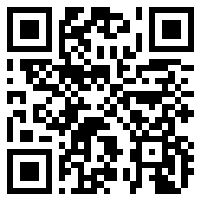 QR Code for 1HdafenTusCFdkLuzkycCAV4nbYWACGR6x