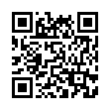 QR Code for 1HdajTb9CUpDYNuHcd3suSuE2Xc6U7b6AV