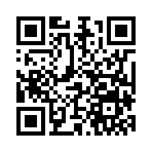 QR Code for 1HdakQcpGte9hB7gpYg7CFugcj4bAGUZeP