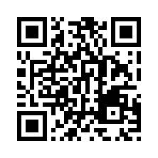 QR Code for 1HdamBoQJDCN4ds2PV7fSAwtXJwiBXZ7Lr