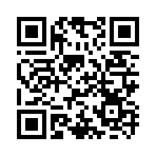 QR Code for 1HdamzcLnwjdZ6J7rawJBsrQrC9Arepcoh