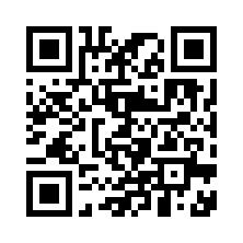 QR Code for 1Hdanrc6Hw6c2Asik1sbZUr1Y6MuoUaQL8