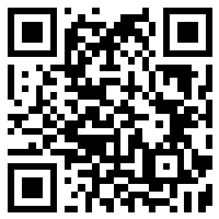 QR Code for 1HdaoMVMm2XogsFpubz53URDYqez4cam6C