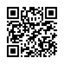QR Code for 1HdapjoFB2jVioh2WzB9MsF5KBpAffxxQa