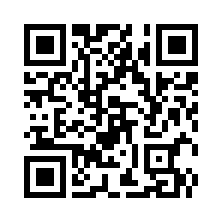 QR Code for 1HdapvFVzVBpx4hJfMtTe2XcBQNGgJNr4e