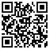 QR Code for 1HdapvbX6ZQsD7GLt2L4yeTbHhQbVVR35h