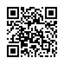 QR Code for 1HdaqLtc2dKzHA76BiMsiaTyjFBbZSUXUG