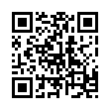 QR Code for 1Hdaqw4PMyQoHH48N5gbaauFb4Mu3sBWnL
