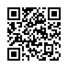 QR Code for 1HdarEpiZfuDXLEDuHk5Baz1w5msmF6hrV