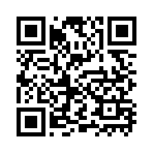 QR Code for 1HdasGsckn4xUBacdn6qMYxGoLzTCM1fci