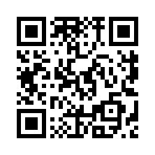 QR Code for 1Hdat8cNxucnA8SEuc2ARbMBTVNBxVBYMJ