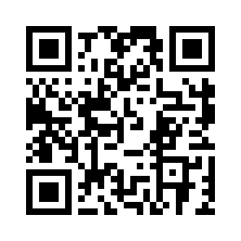 QR Code for 1HdatUJvLfpSUTubCDNpcrmqTNHEXuG57Y