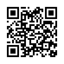 QR Code for 1HdauDA3Kuvuy1r5eDNoSDiVt7FcjEhgK3