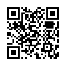 QR Code for 1Hdavr8VR1PjqifxGY49qPmrfAv2P2CvLc