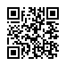 QR Code for 1Hday8nCVRALuySMGe4PnWBkWLRUTUemVv