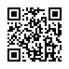 QR Code for 1Hdb1NRt7o7JsHR4sVAweDU6GtLvUNLPKY