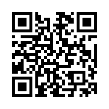 QR Code for 1Hdb21RTxiLRaJLiK7mGLM2DHx9gSWuznL