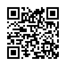QR Code for 1Hdb4mJcU16oeChd11tkUnWA9VBpKzg2iT