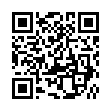QR Code for 1Hdb8soCvtKSCCqxtZGkorgZGh2JJKqWdC
