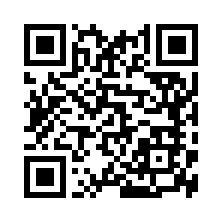 QR Code for 1HdbAKHSzgor7c1g2FaVk45qqBHF13cTRa