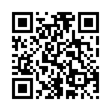 QR Code for 1HdbAUPsYPap3gMwpw4zLABfuRTSc6v4yr