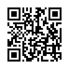 QR Code for 1HdbAyoHB3Adai88dXLyqY2wTi1cP9HBAc