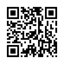 QR Code for 1HdbBkazXxUrNfmc9oH85EFa33M2u7e8VX