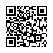 QR Code for 1HdbBpQB3W56wAp6EPX2LeeYBbQz1nUTAz